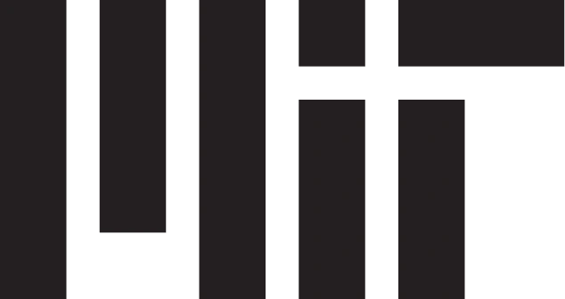 MIT